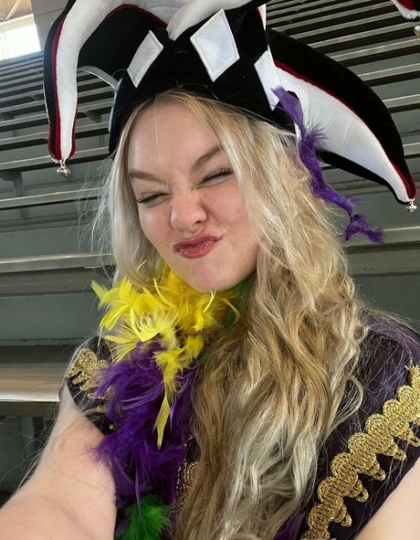 ogfeet belle étoile collection