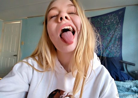 vestido sexy onlyfans sexy de alta calidad imagen