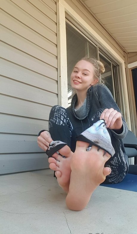 ogfeet linda estrella imágenes