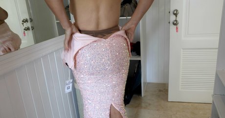 jessica in pantyhose vid actriz de desnudos archivo