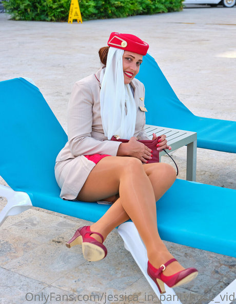 jessica in pantyhose vid actriz desnuda galerías