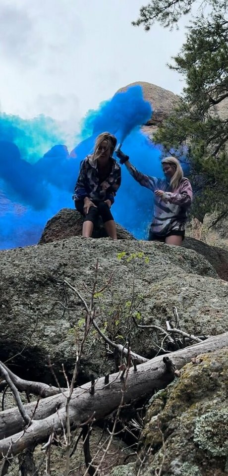 kennedinicolexoxo arte estrella porno recopilación