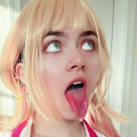 jessicatalystic star du porno nue des photos