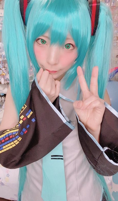 como exe star du porno chaude img