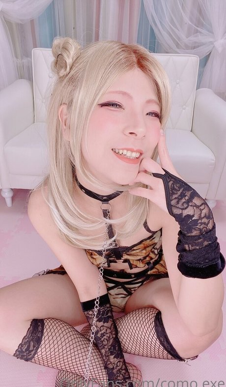 como exe actrice érotique photos