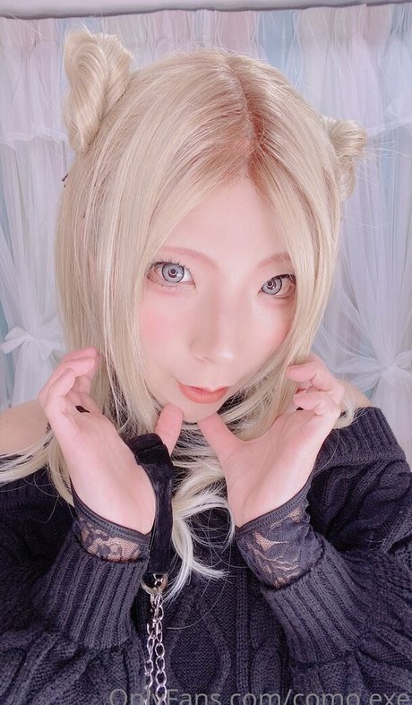 como exe étoile parfaite des photos