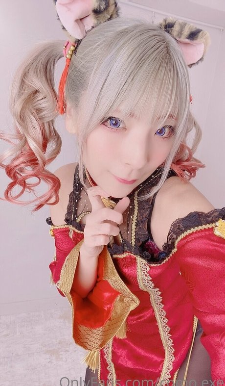 como exe modelo exclusivo galerías