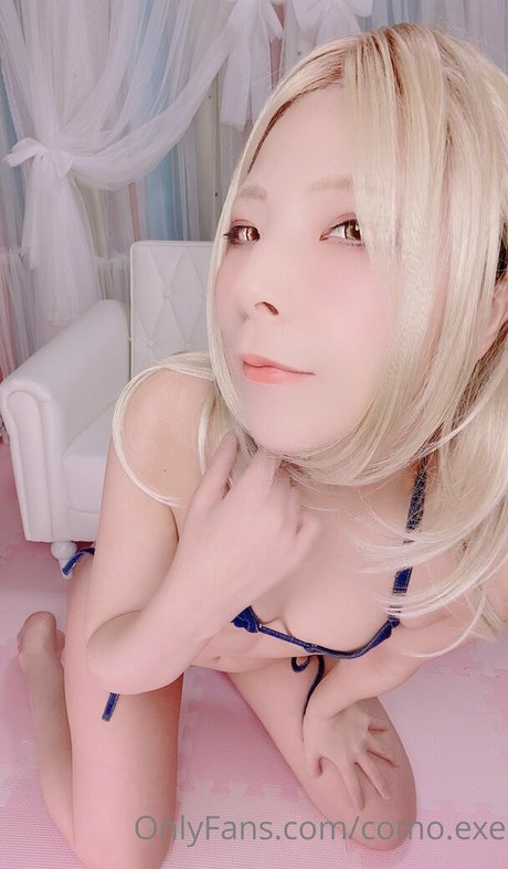 como exe estrella galería