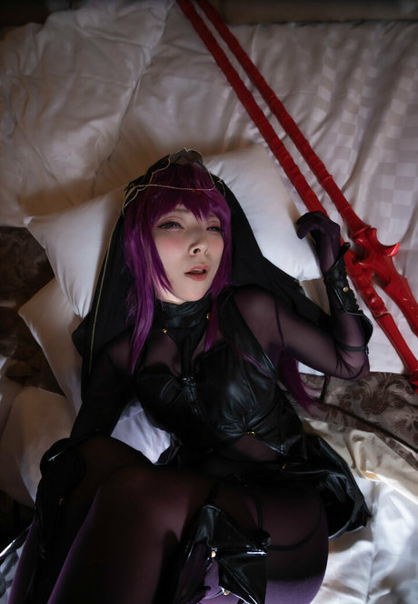 como exe nus de stars du porno archive