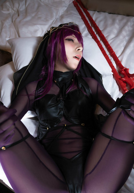 como exe jolie étoile collection