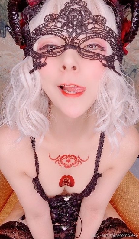 como exe pornstar sex galleries