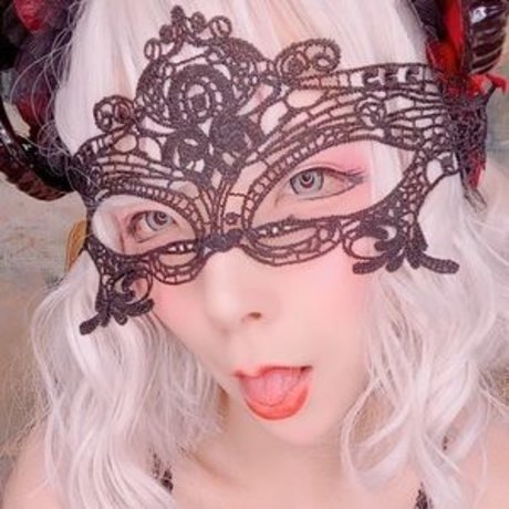 como exe estrella porno fotos