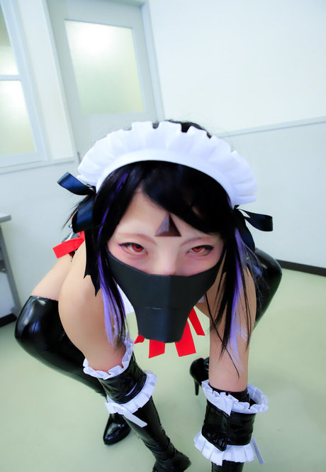 como exe perfect actress photo