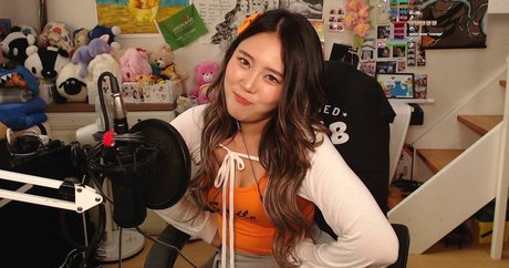 string fesses onlyfans érotique parfait archive