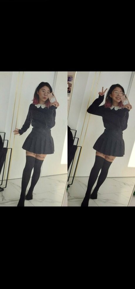 bimbo onlyfans sexy xxx photos