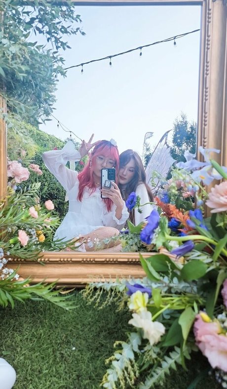 LilyPichu model best images