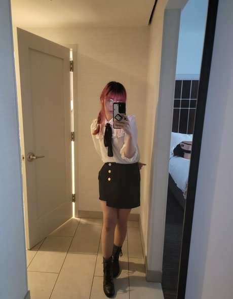 ffm onlyfans free sexy pictures