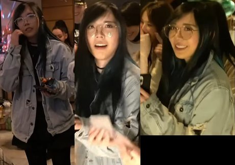 japanese schoolgirl onlyfans hot sexy galleries