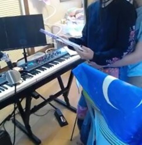 LilyPichu arte estrella porno archivo