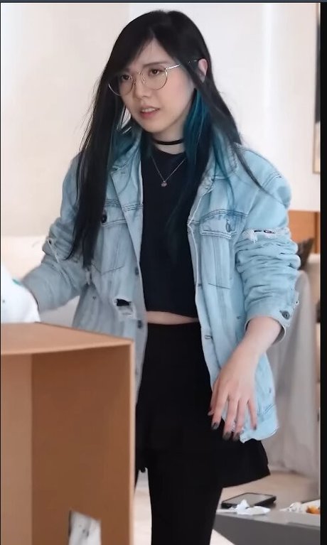 bimbo onlyfans pornographic pics
