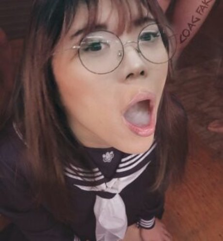 asian military onlyfans hot naked pics