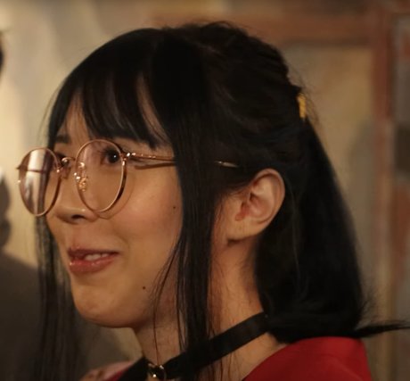 LilyPichu modèle pornographique images
