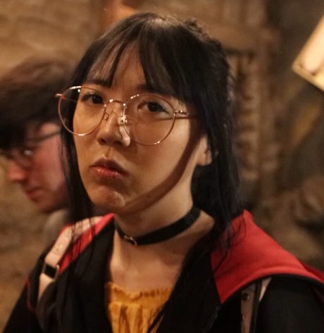 LilyPichu adult model pics