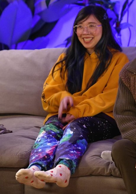 LilyPichu joli modèle image