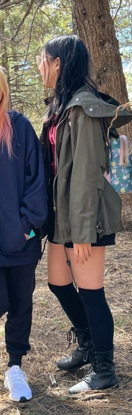 Latinas delgadas onlyfans sexo bonito foto