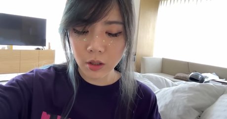 LilyPichu high quality pornstar photos