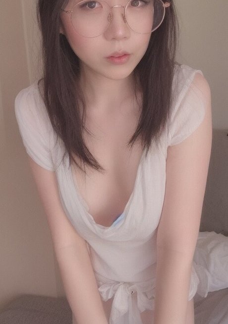 LilyPichu model nice img