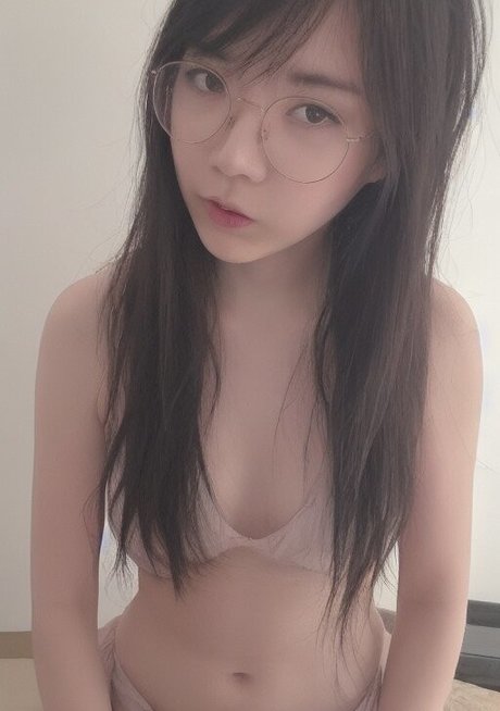 LilyPichu modelo de arte recopilación