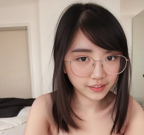 LilyPichu étoile sexy collection