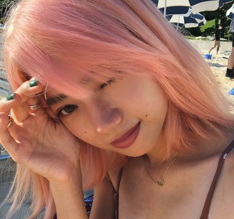 Kanagangtv mejor modelo fotos