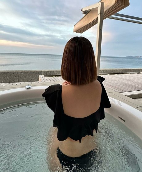 Kanagangtv actrice de nus archive