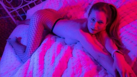 stellacardo star du porno de haute qualité image