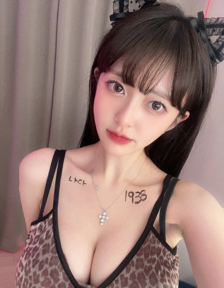 bbang9 2 sexe de star du porno photo