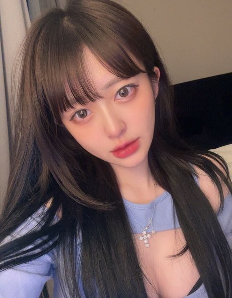 bbang9 2 star du porno belle images