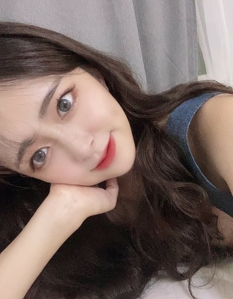 bbang9 2 estrella de alta definición galería