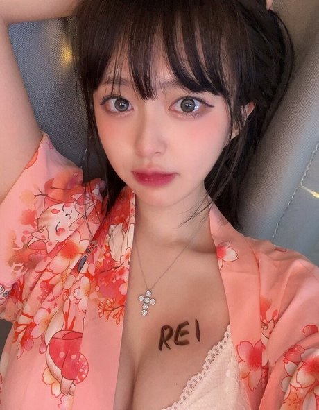 bbang9 2 estrella bonita fotos