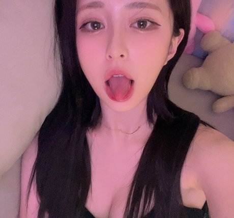 bbang9 2 modèle hd photo