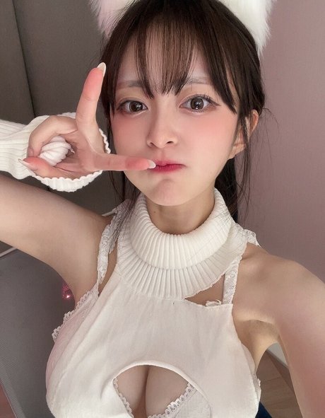 bbang9 2 modelo porno imágenes