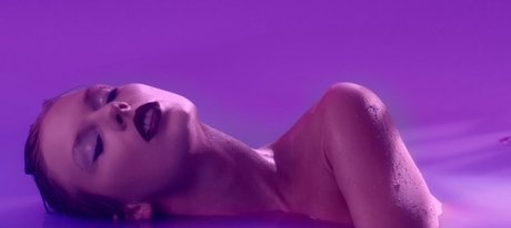 blonde blowjob onlyfans free porn photos