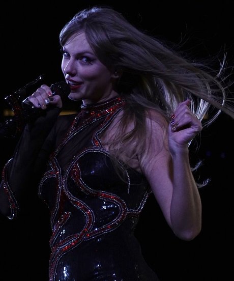 OnlyFans fait maison pornographique sympa images