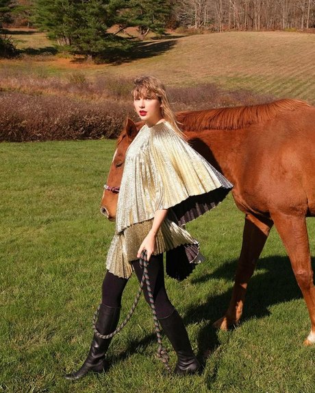 Taylor Swift adult actress pic