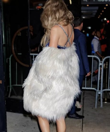 Taylor Swift modèle sympa photos