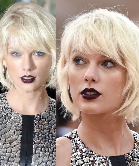 OnlyFans fait maison adulte xxx image