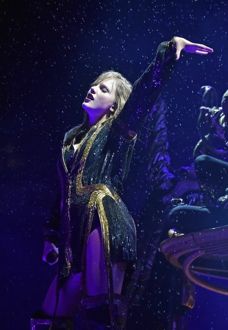Taylor Swift modèle hd photo