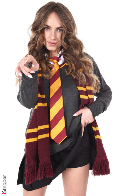 iStripper modelo de alta definición fotos