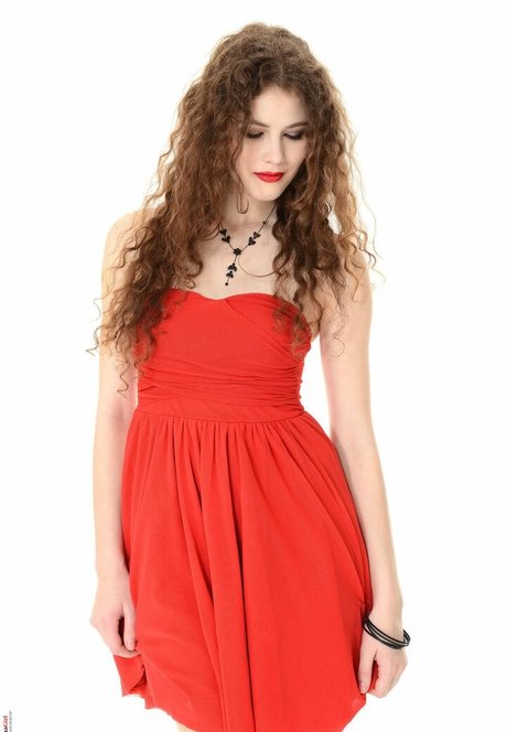 iStripper estrella hd archivo